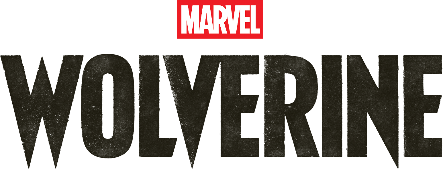 Marvel's Wolverine