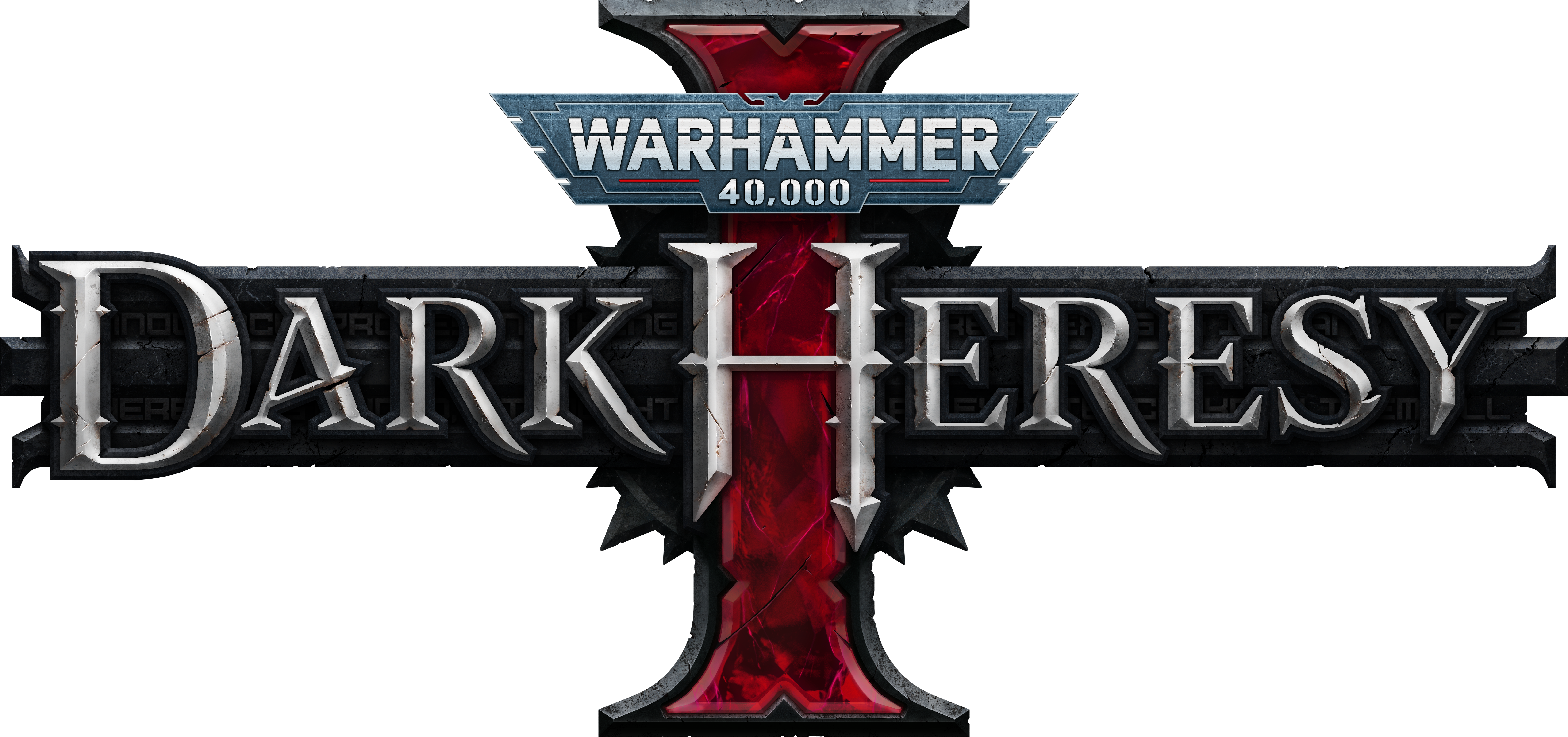 Warhammer 40,000: Dark Heresy