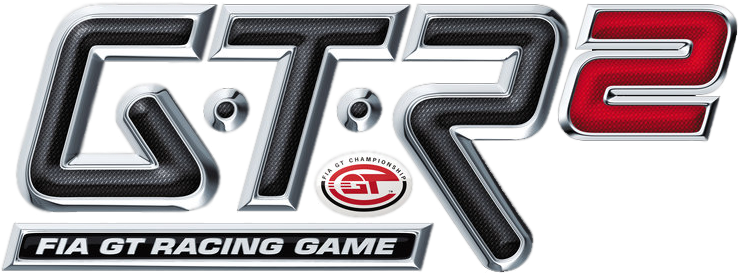 GTR 2 FIA GT Racing Game on Steam