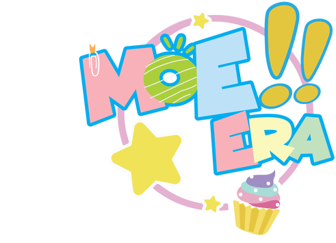 Moe Era
