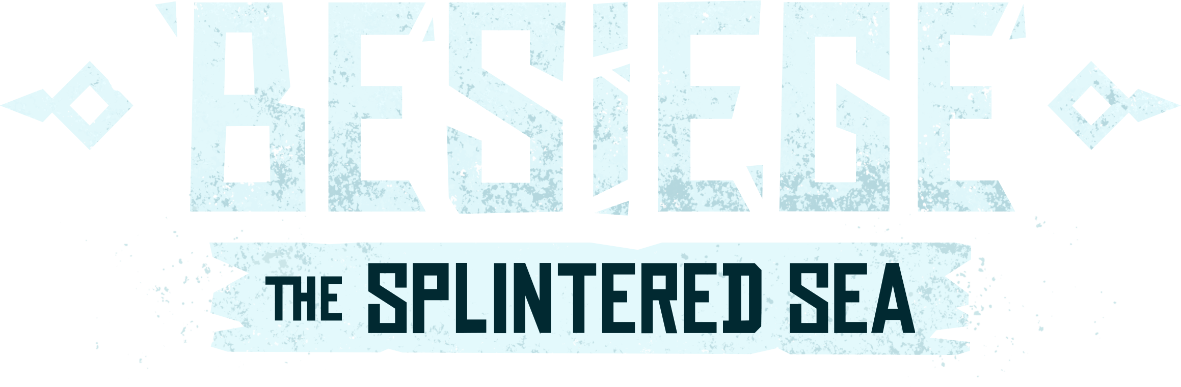 Besiege logo