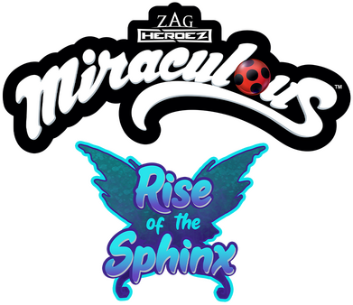 MIRACULOUS CLUB | 🐞 Episode 6 🐾 | New Miraculous Chibi episodes! - YouTube
