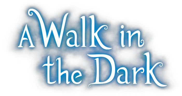 A Walk in the Silent Street