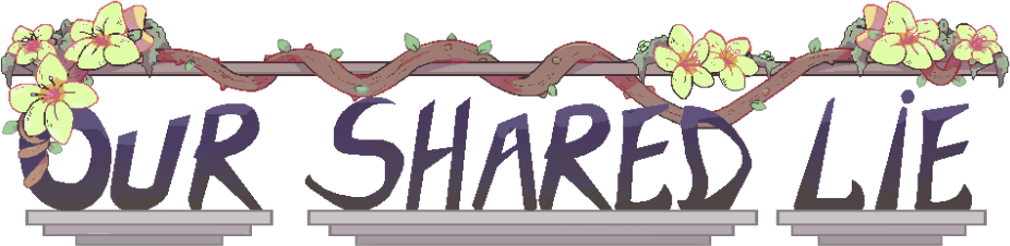 Shared Beauty