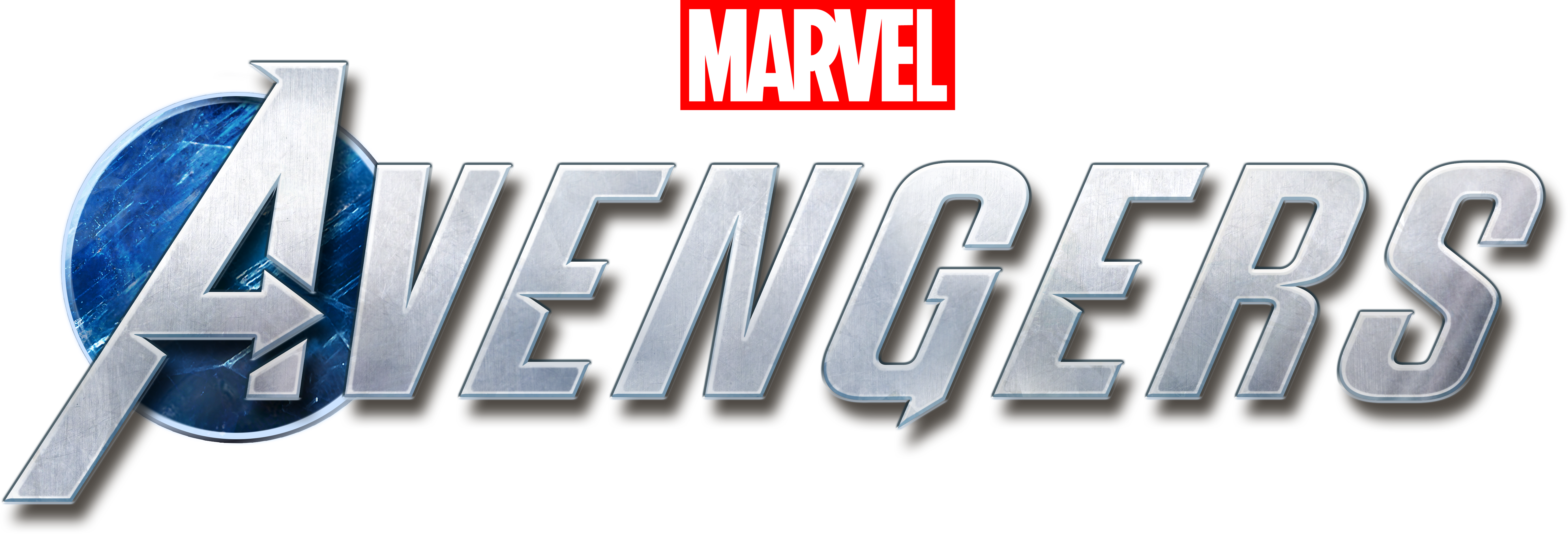 Avengers