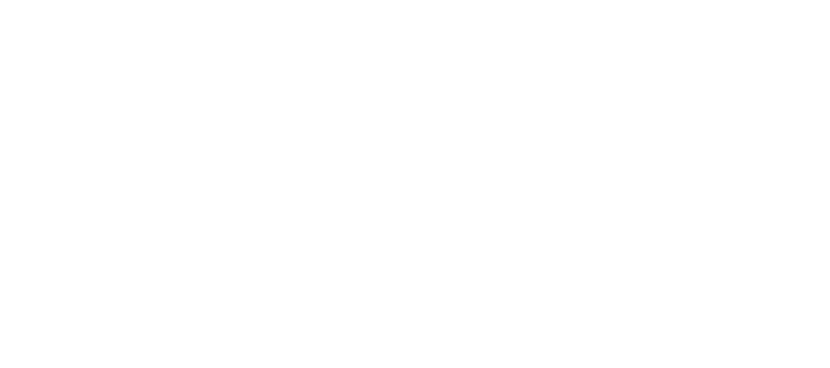 Death Squared logo