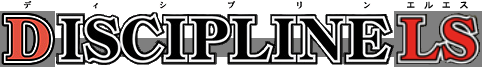 Ls
