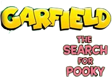 Garfield: The Lost Levels