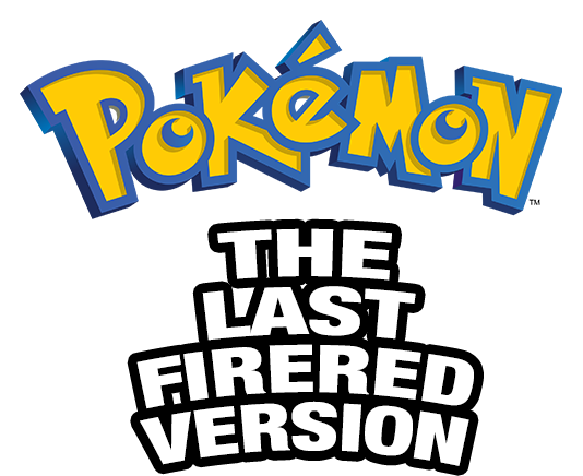 Pokémon: The Evil Inside