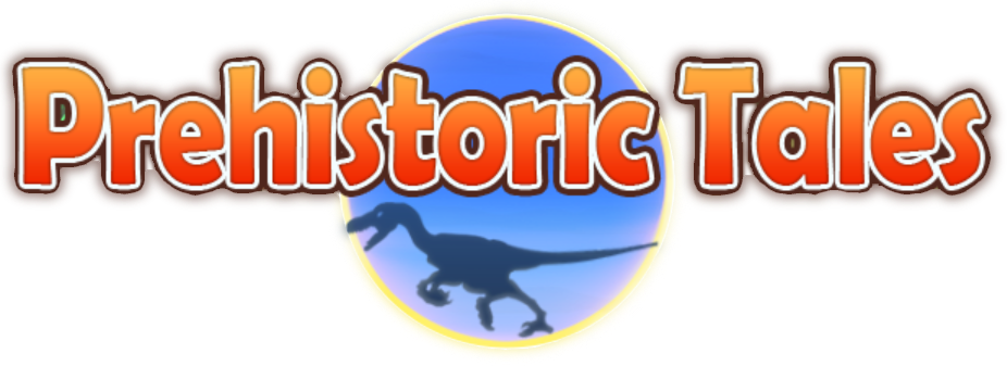 Prehistoric Life Puzzles