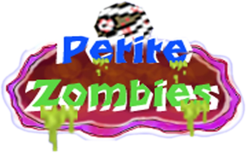 Petite Zombies