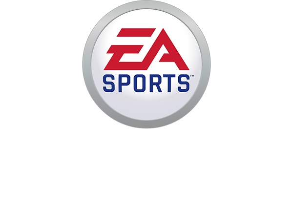 NHL 20