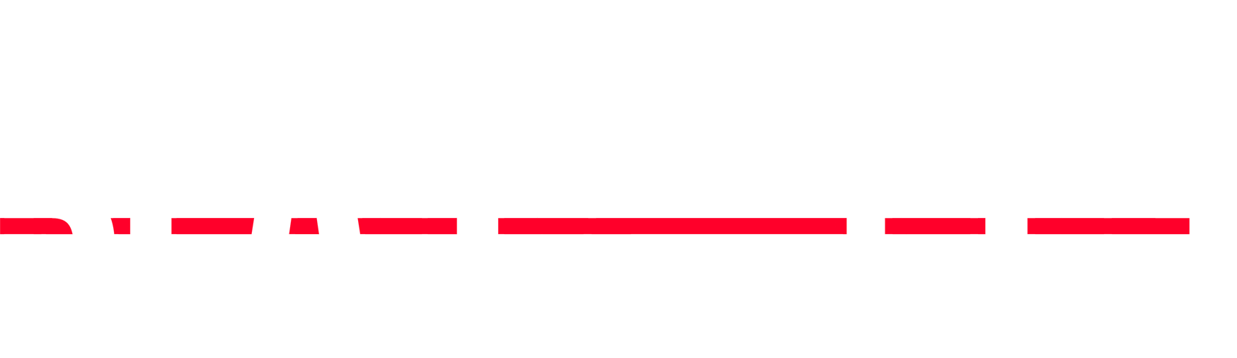 Ready or Not: The Deadline is Coming!