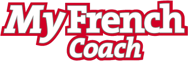 My French Coach
