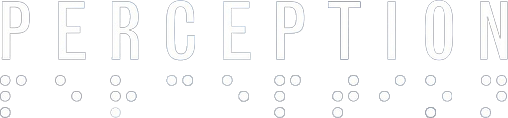 Paraception