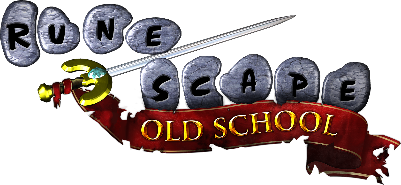 Steam-samfunn :: Old School RuneScape