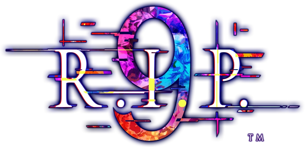 9 R.I.P. Sequel