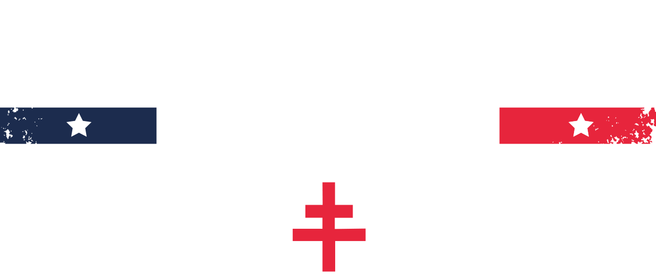 Sniper Elite Resistance - PS4 logo