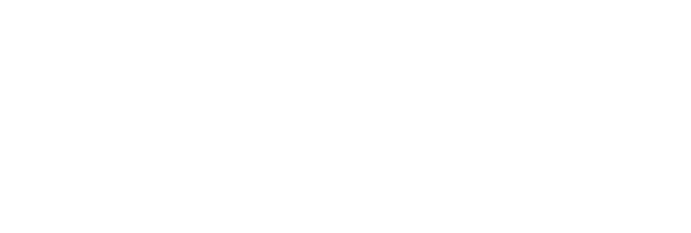 The Church in the Darkness