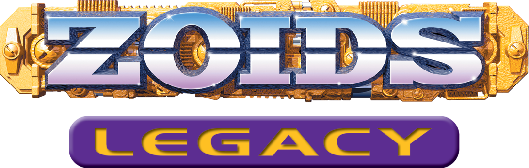Zoids Wild: Blast Unleashed