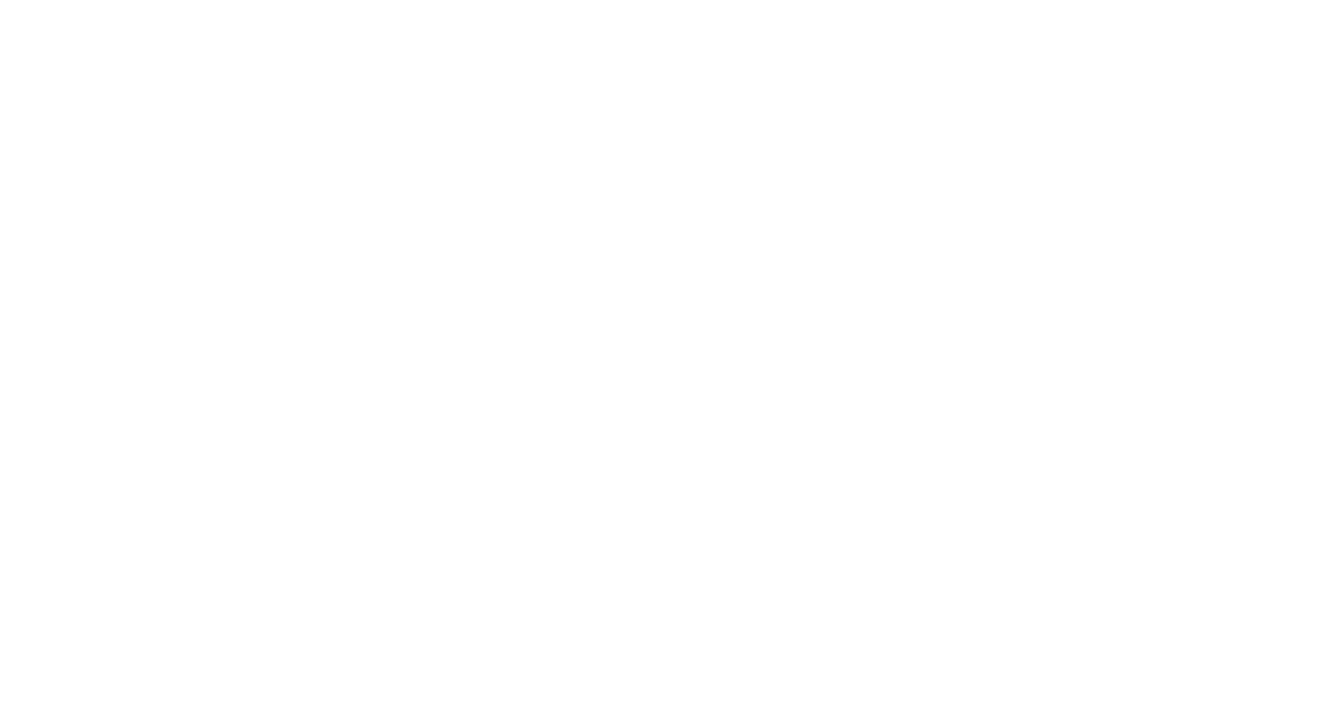 Rabbit and Steel logo