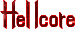 ShellCore Command Remastered