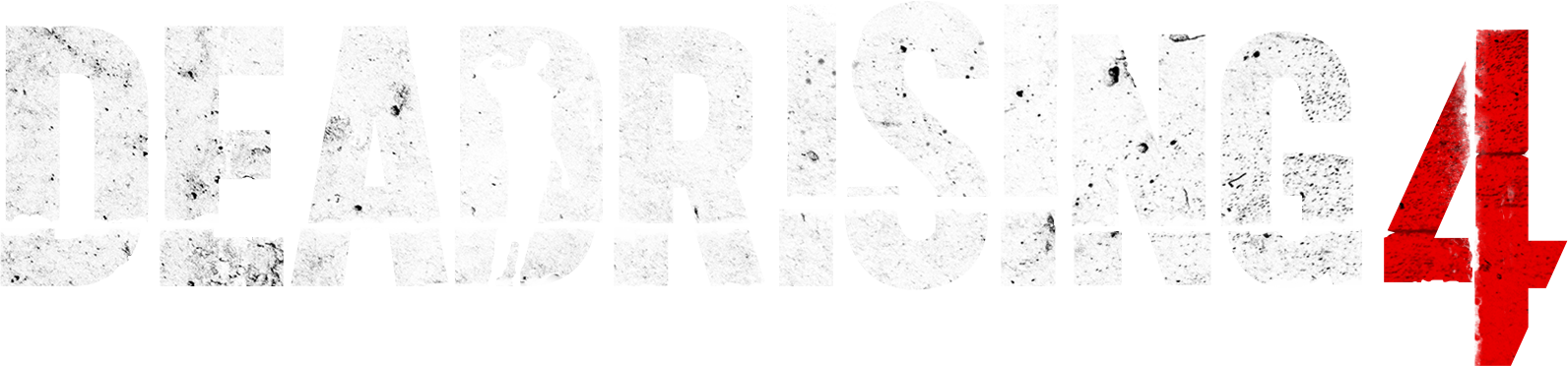 Dead Rising 4: Special Edition