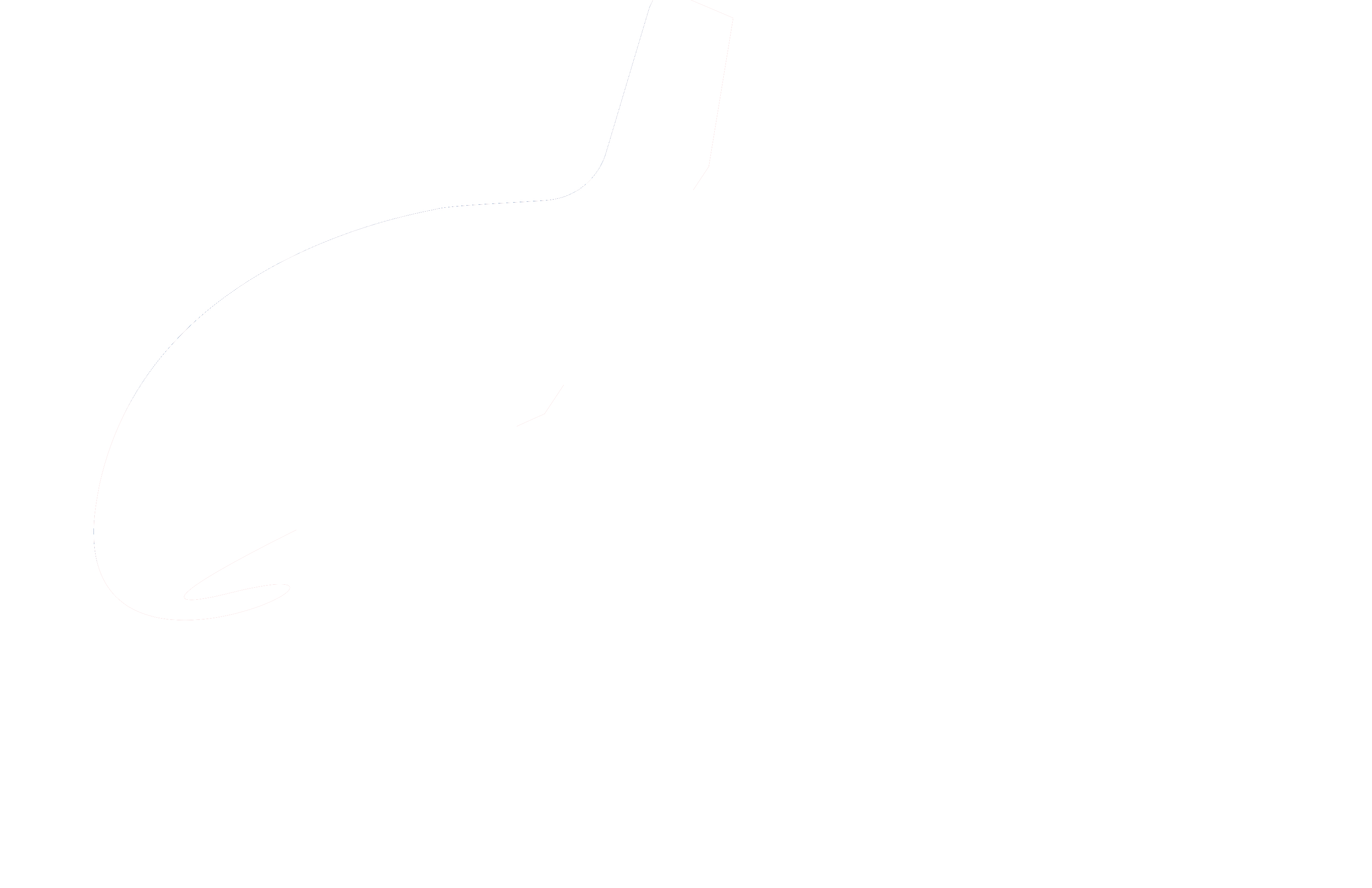 Gran Turismo 3: A-Spec