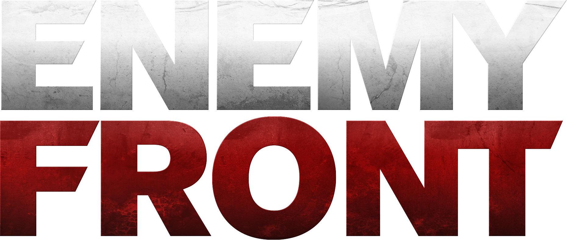 Enemy Front