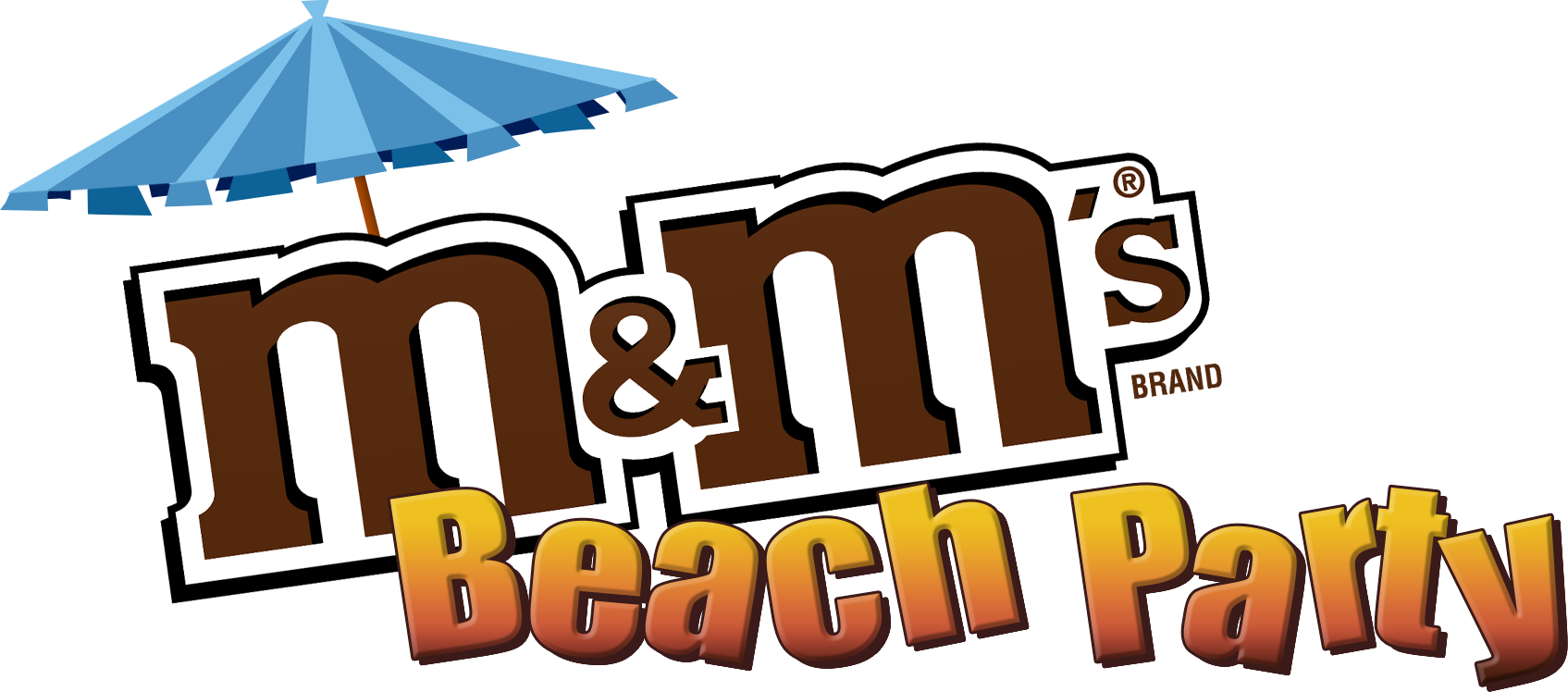 Beach Party Craze