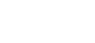 WWE '13