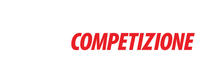 Assetto Corsa Competizione logo