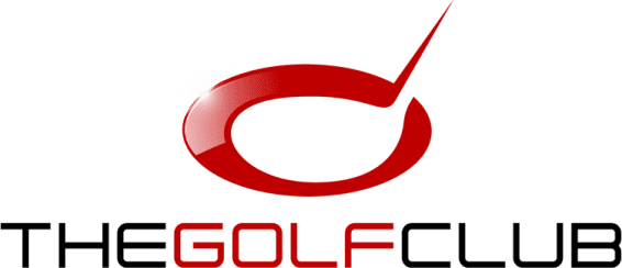 The Golf '92