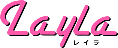 Layla