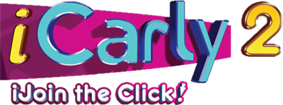 Click!