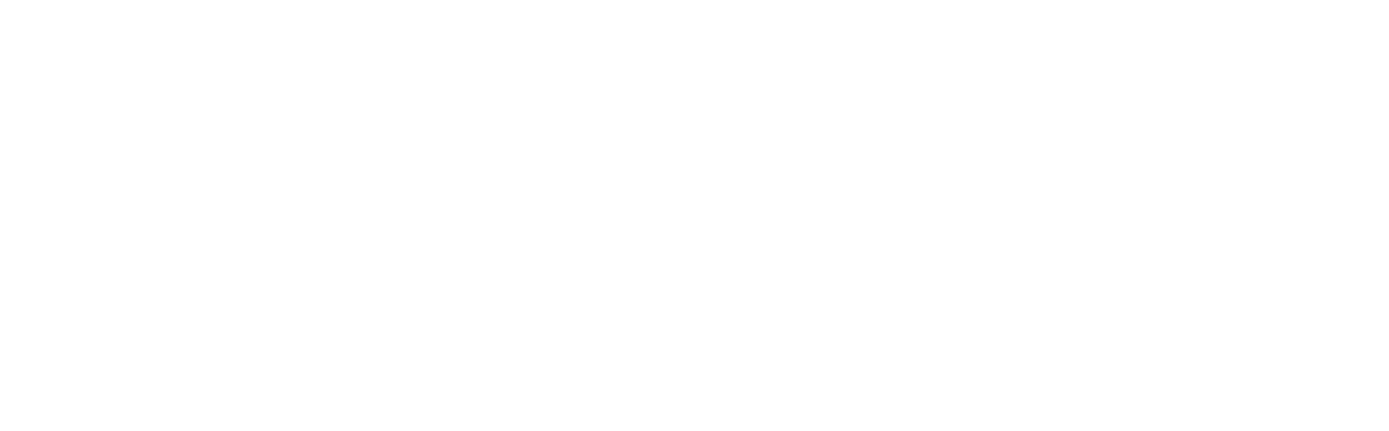 Judgment: Apocalypse Survival Simulation