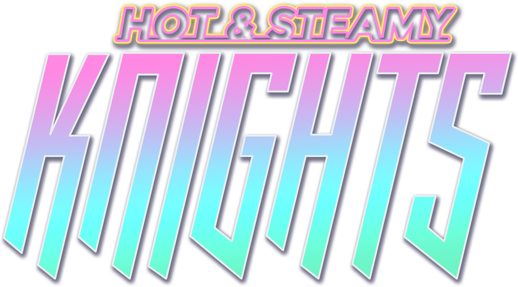 Hot Steam