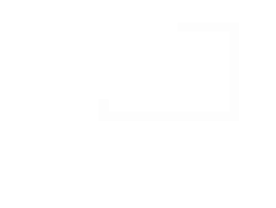 Multiplicity