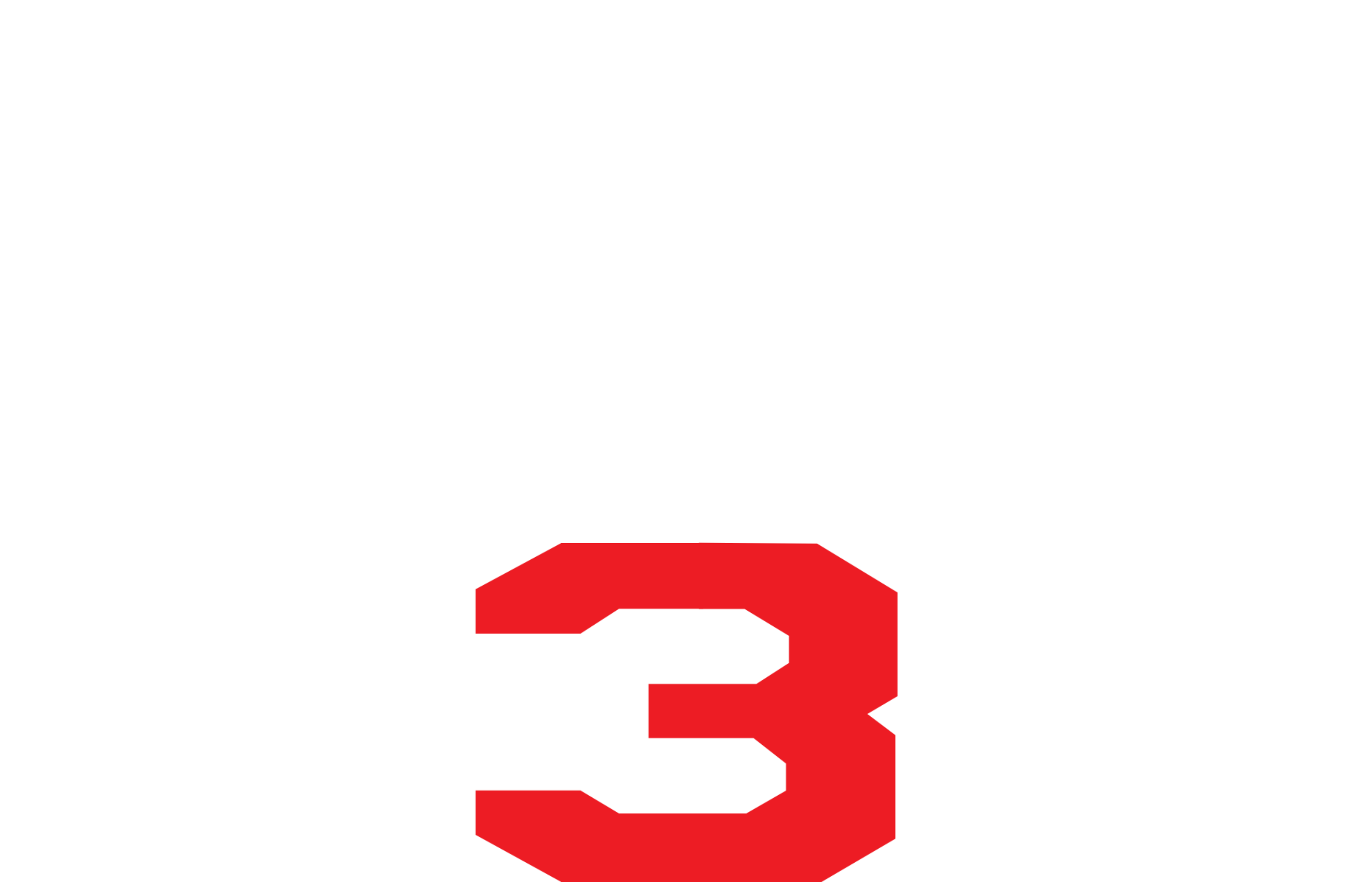 Cod Logo Mw3
