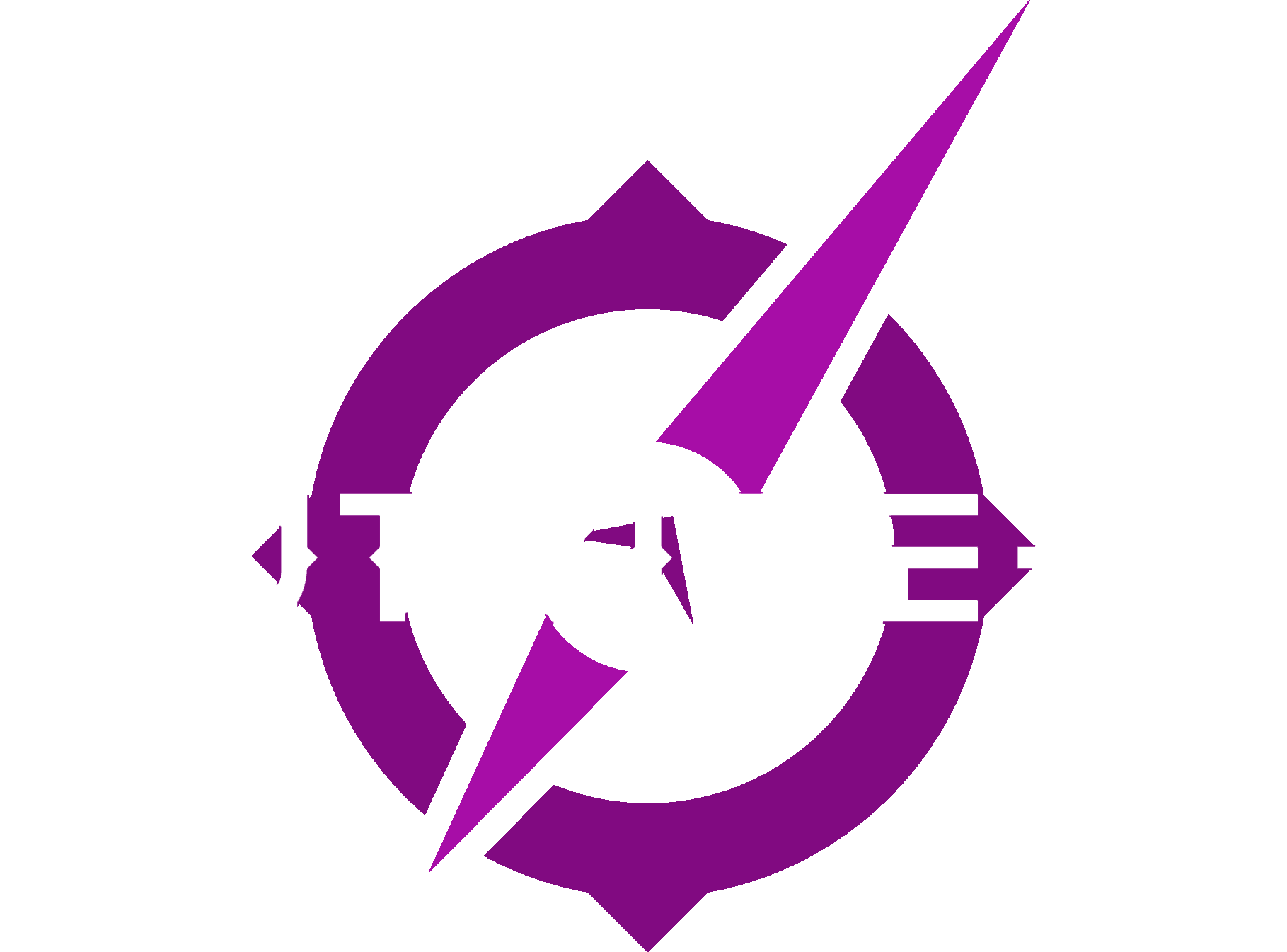 Outriders logo