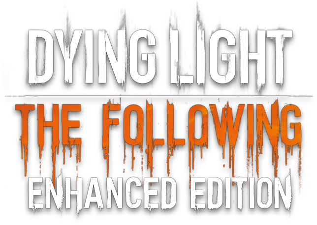 Dying Light - The Following - SteamGridDB