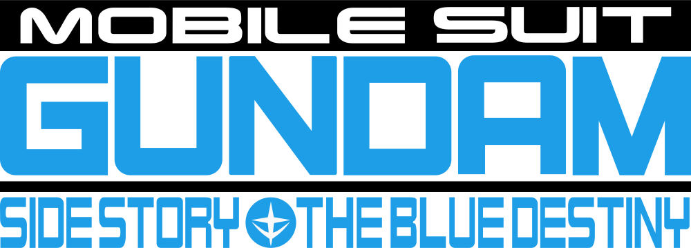 Gundam: The 3D Battle