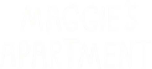 Maggie Milly Molly May