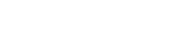 Serious Sam Fusion 2017 logo