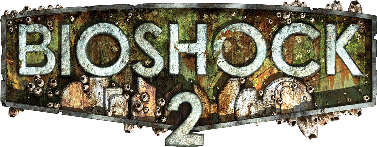 BioShock 2