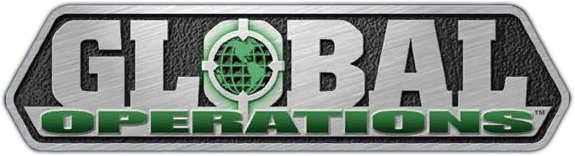 Global Operations