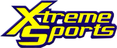 Xtreme Sports
