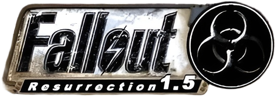 Fallout 5