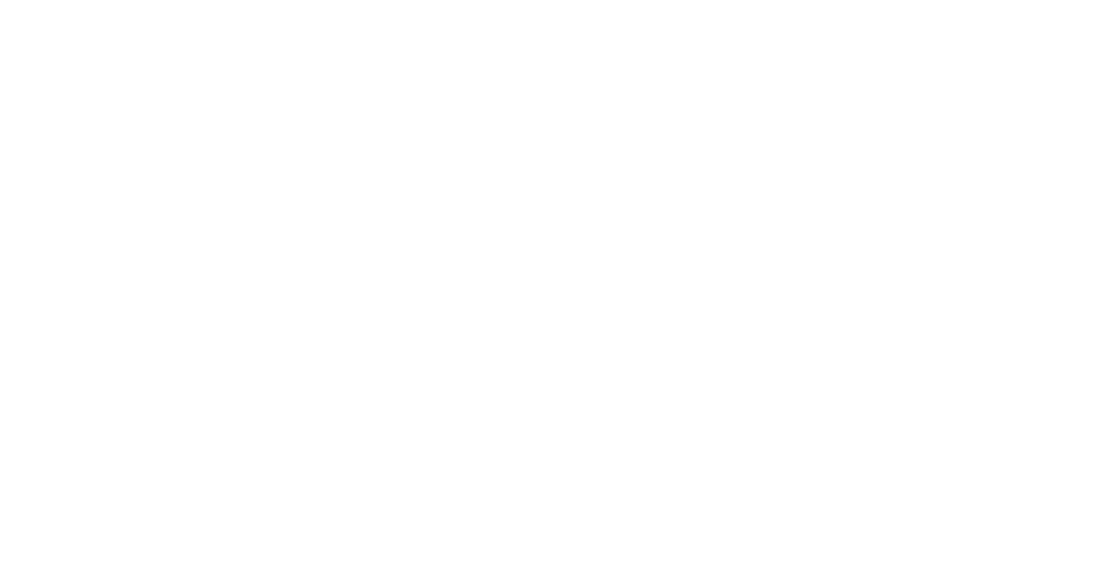 The Typing of The Dead: Overkill logo