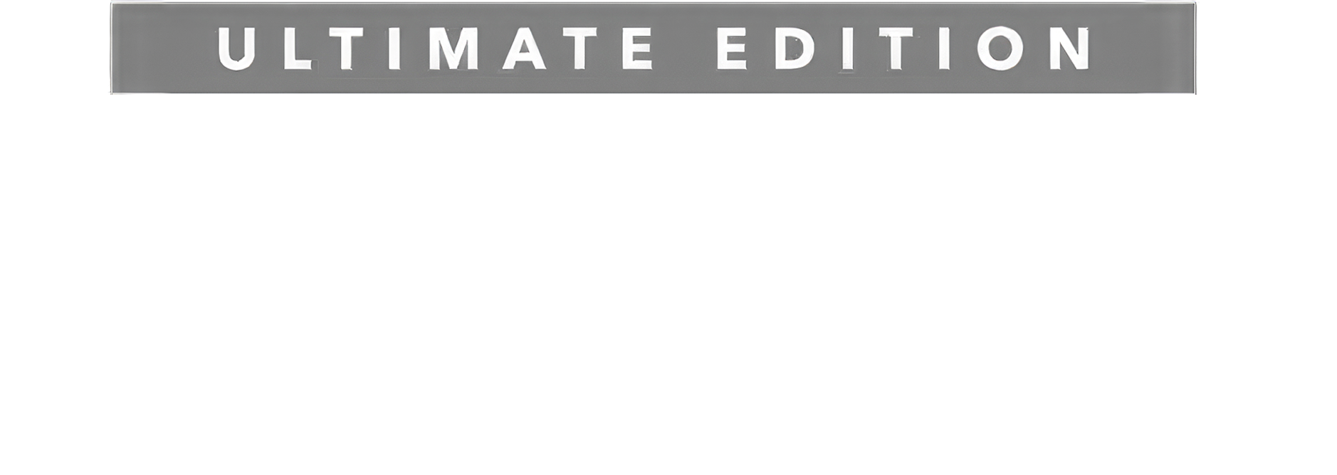 Tom Clancy's Ghost Recon Breakpoint logo